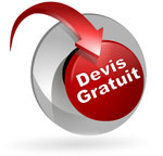 devis-creation-site-internet